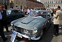 Le Residenze Sabaude - Concorso Eleganza Auto Epoca - 2011_025